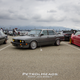 Illustration for article titled Bimmerfest 2015
